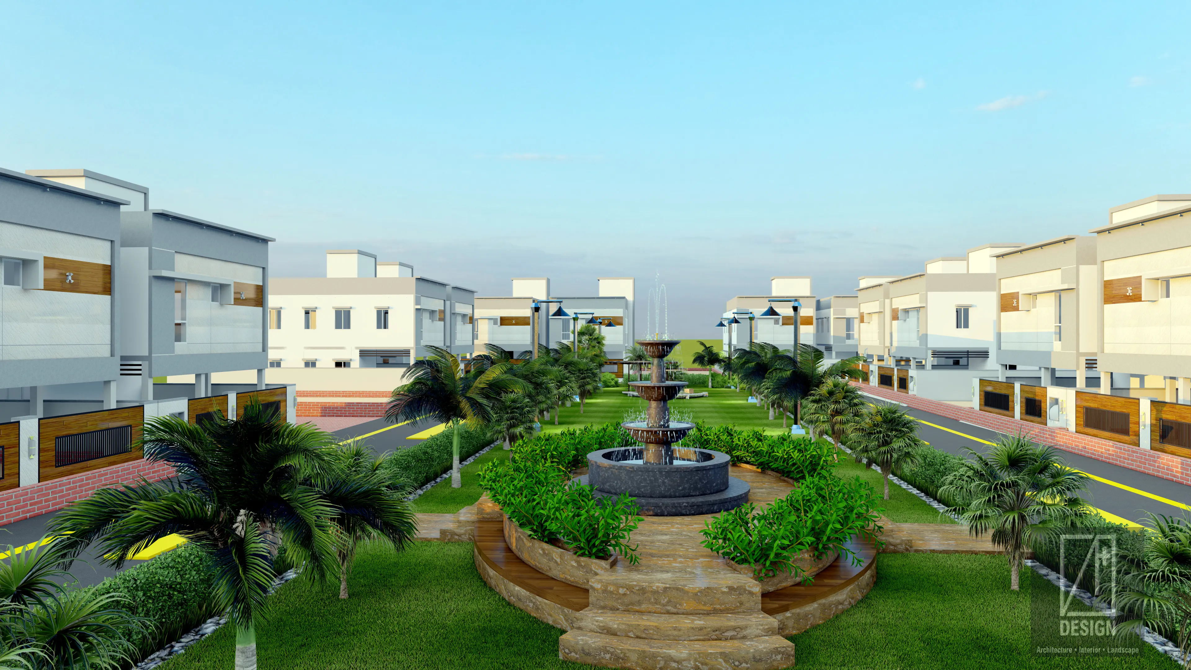 List of Architect in lucknow