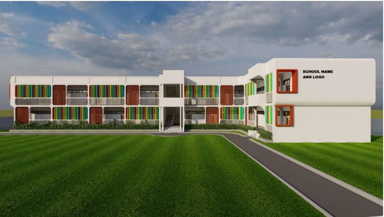 Best architects in Lucknow