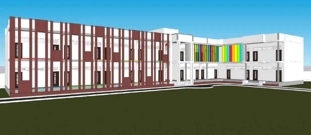 Best architects in Lucknow