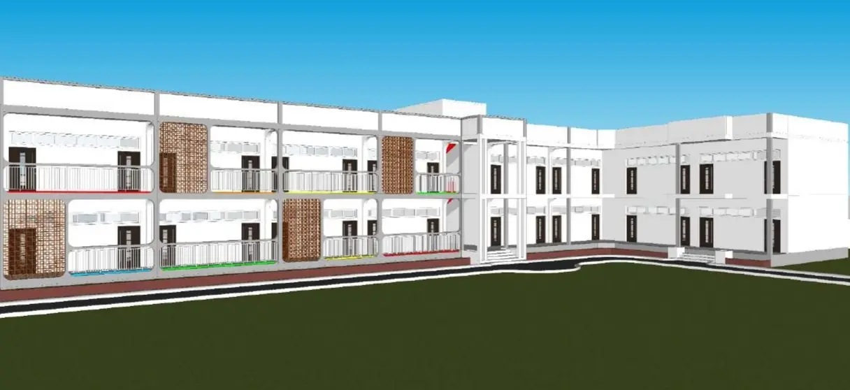 Innovative Housing Designs