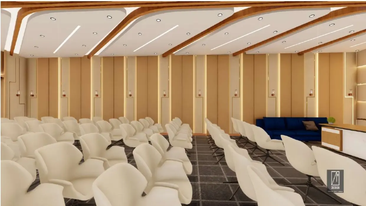 Best architects in Lucknow