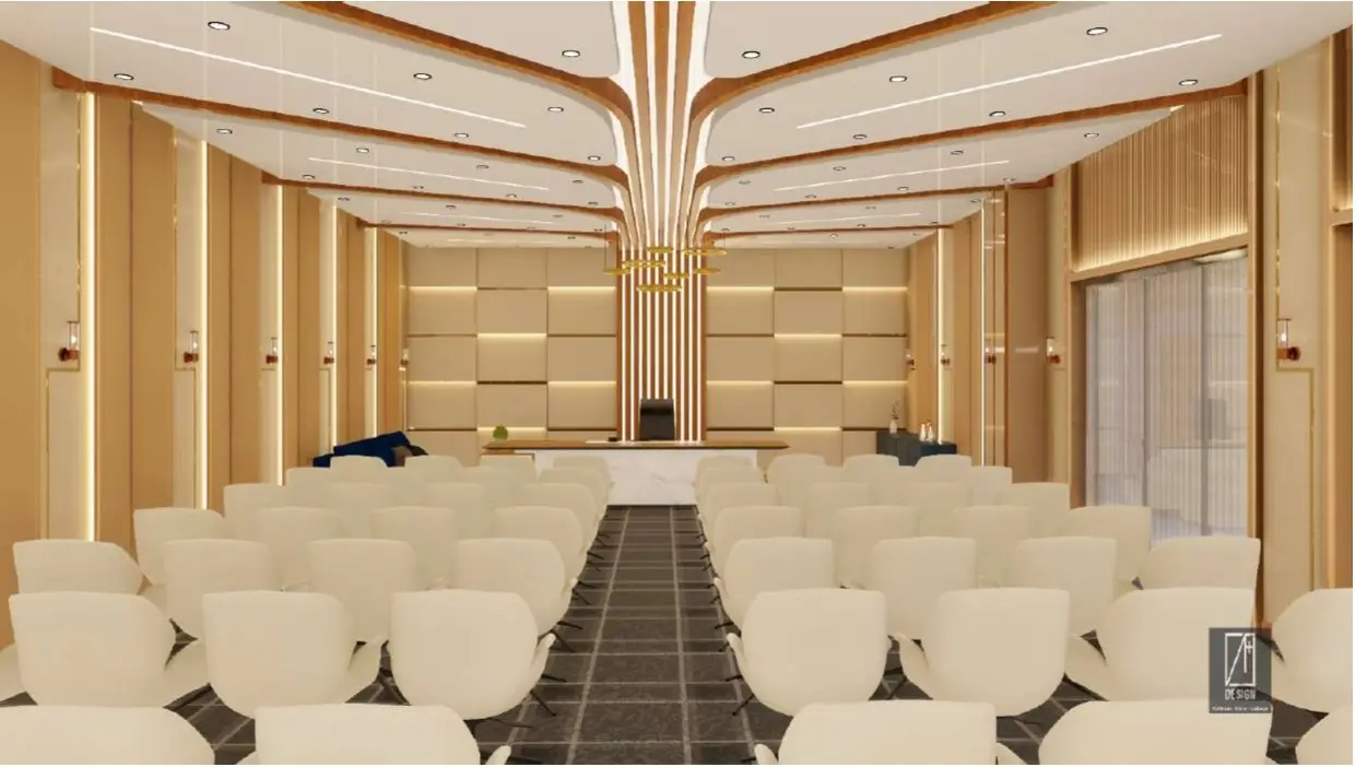 Best architects in Lucknow