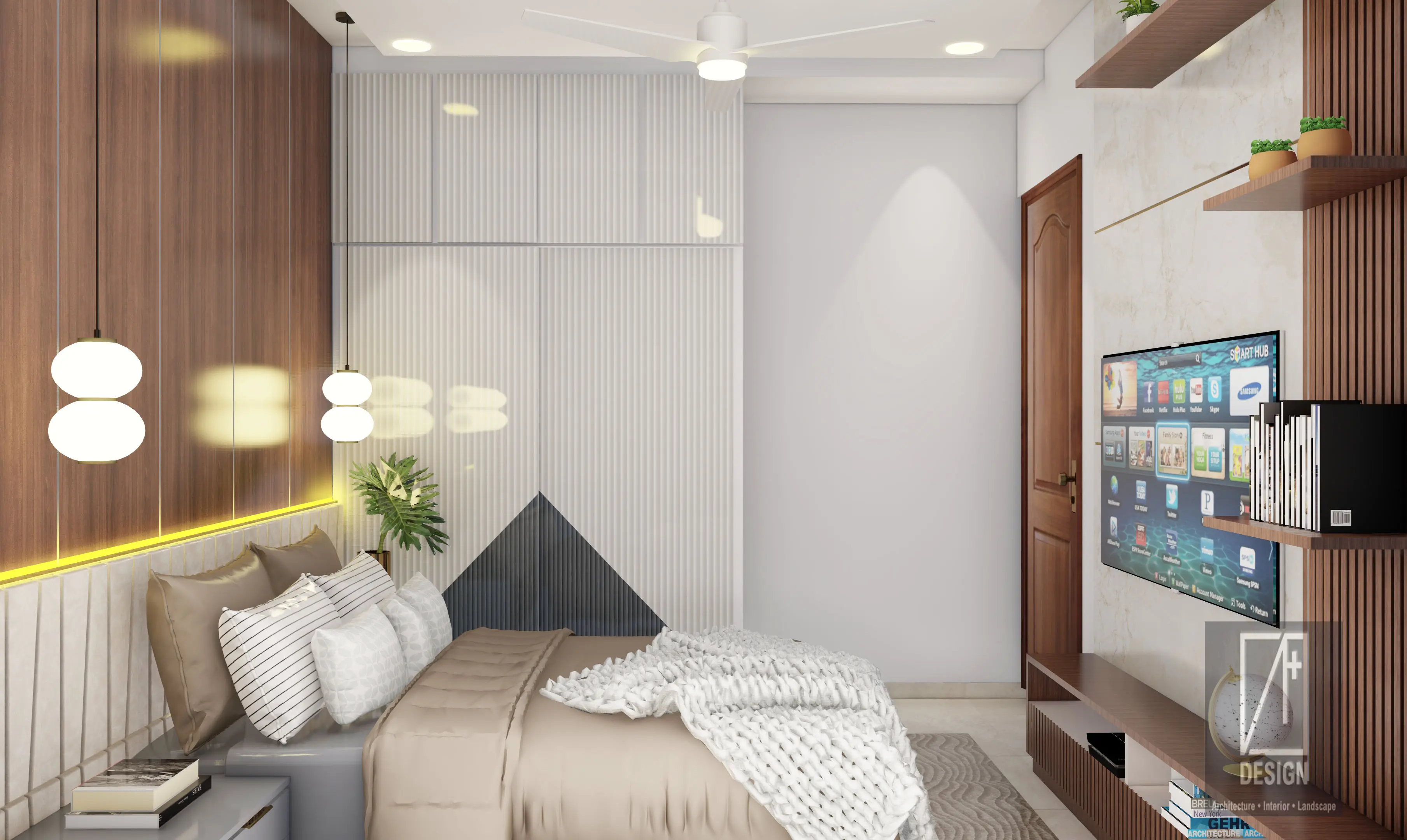 Best architects in Lucknow