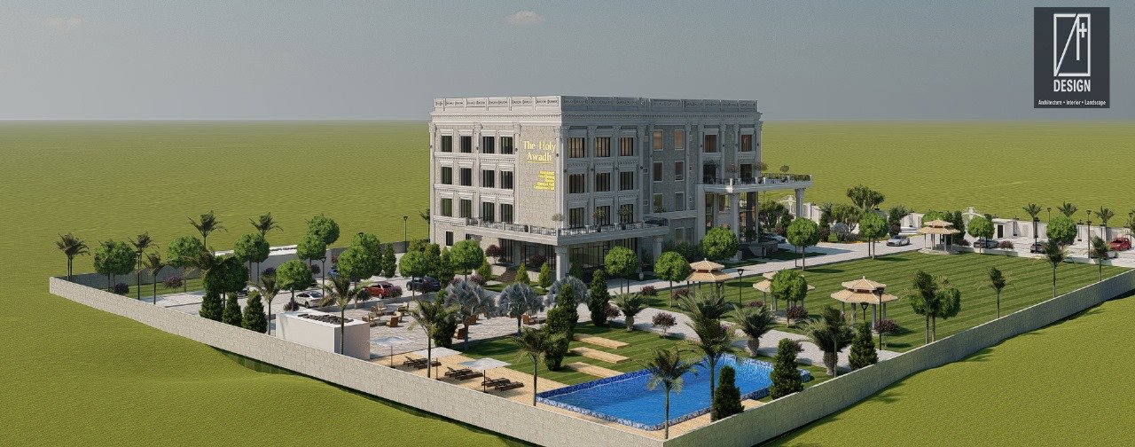 Architect for large 5000 sq ft home