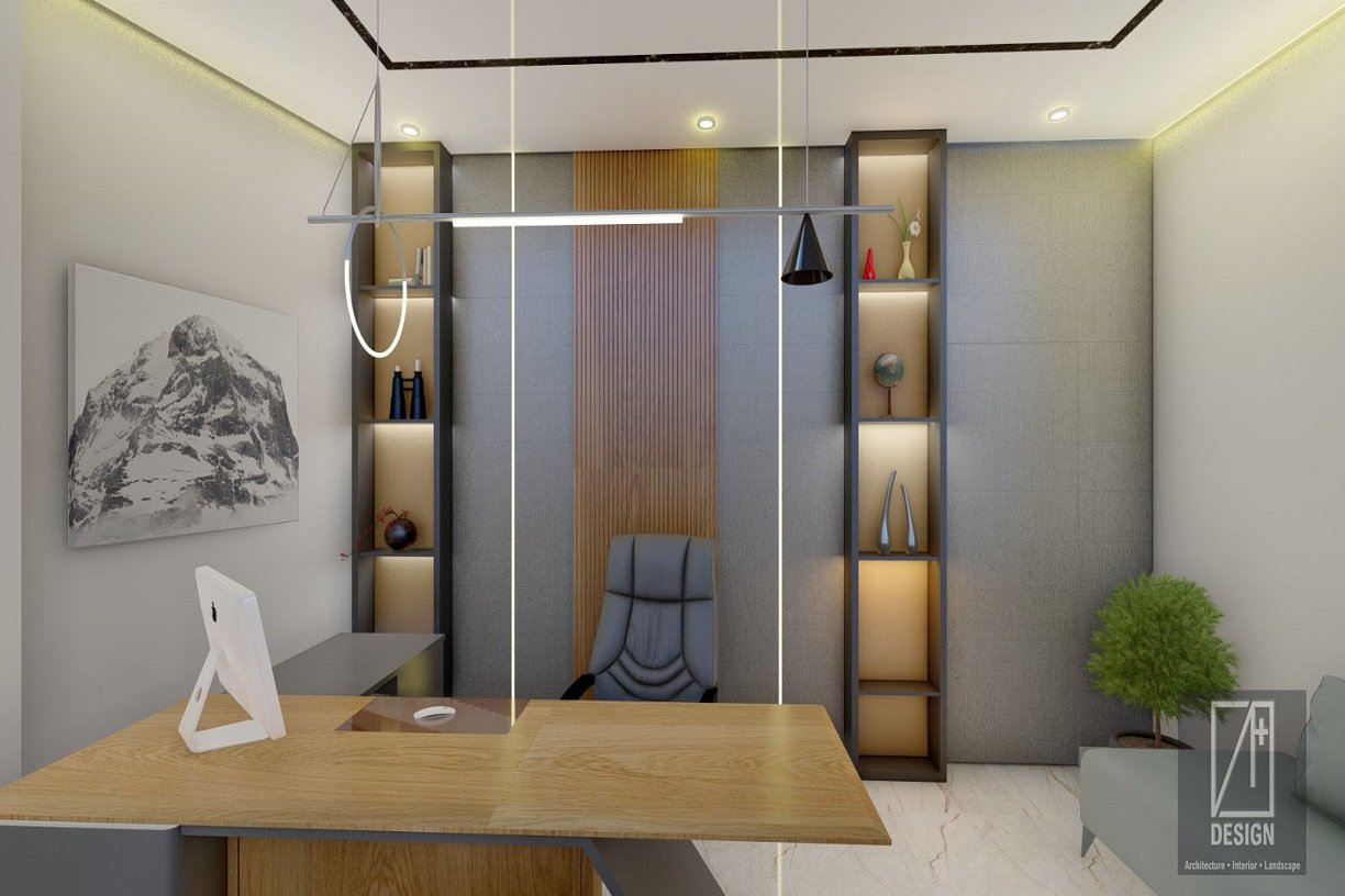 Innovative Housing Designs