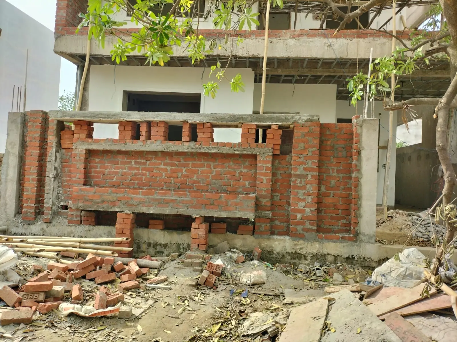 Interior design studio near me Lucknow