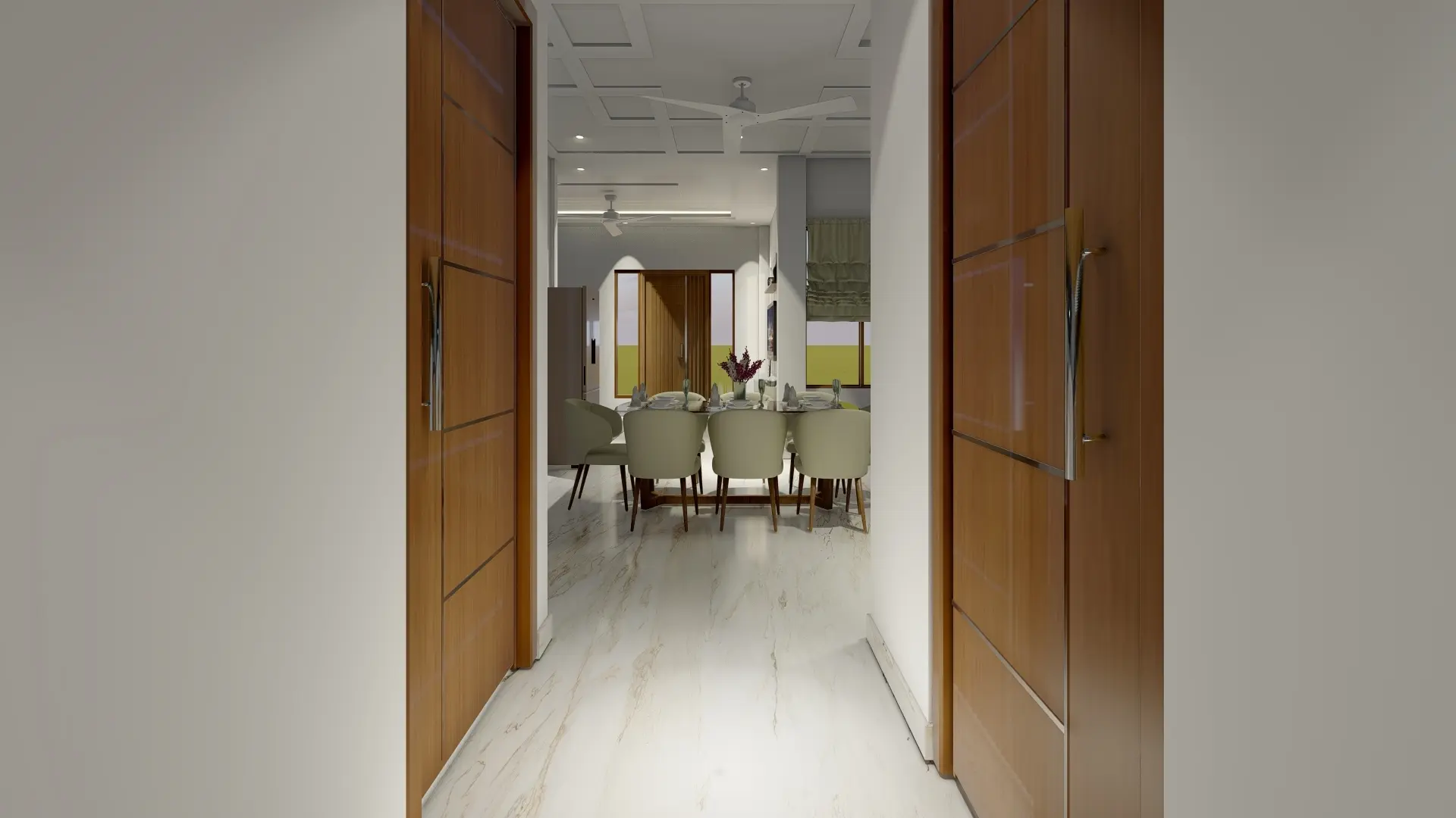  Home interiors Lucknow near me