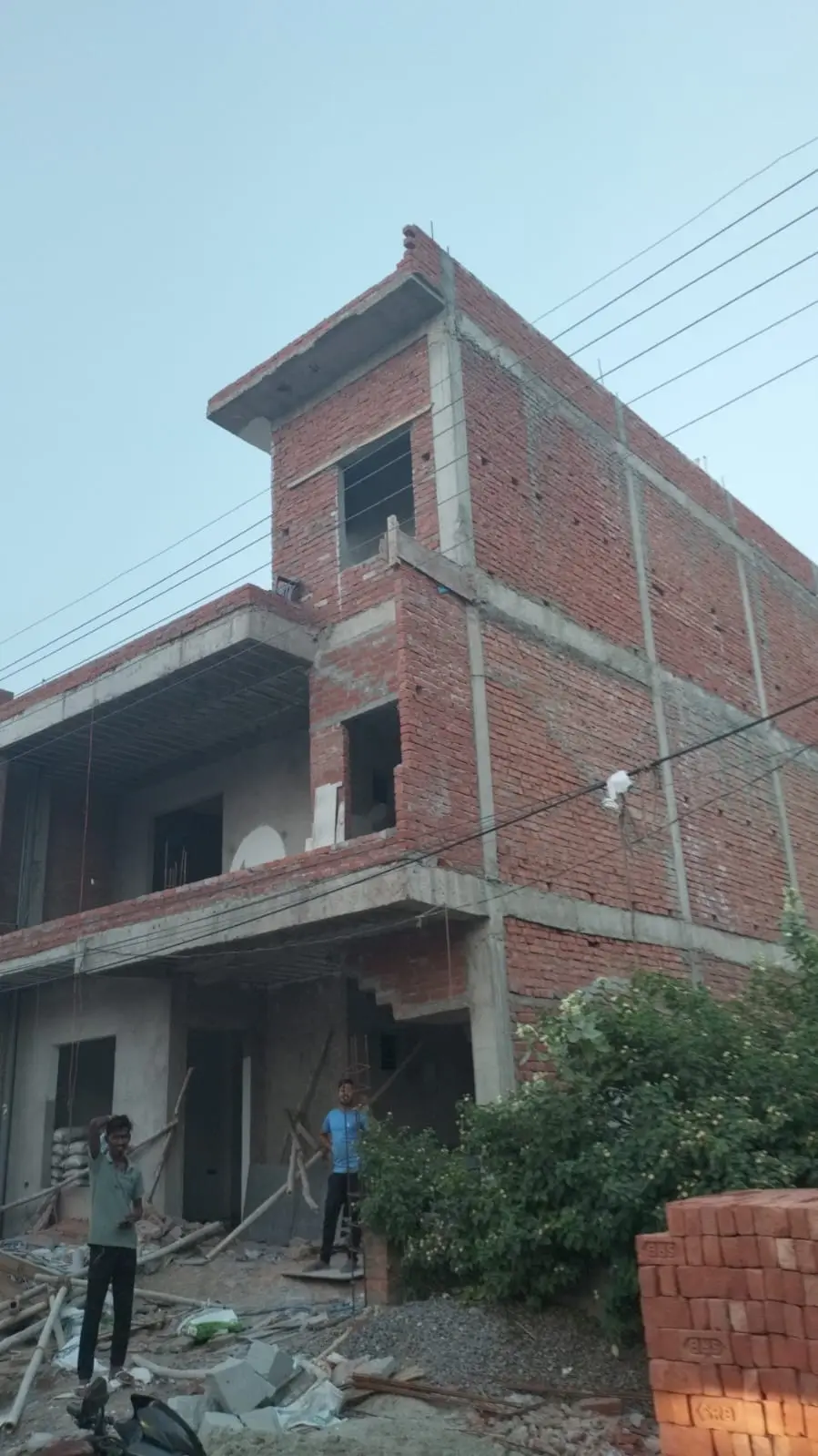  Lucknow property planning expert