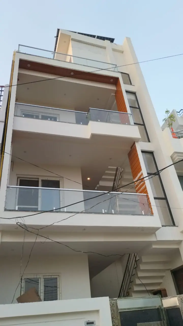  Interior designer near me Lucknow