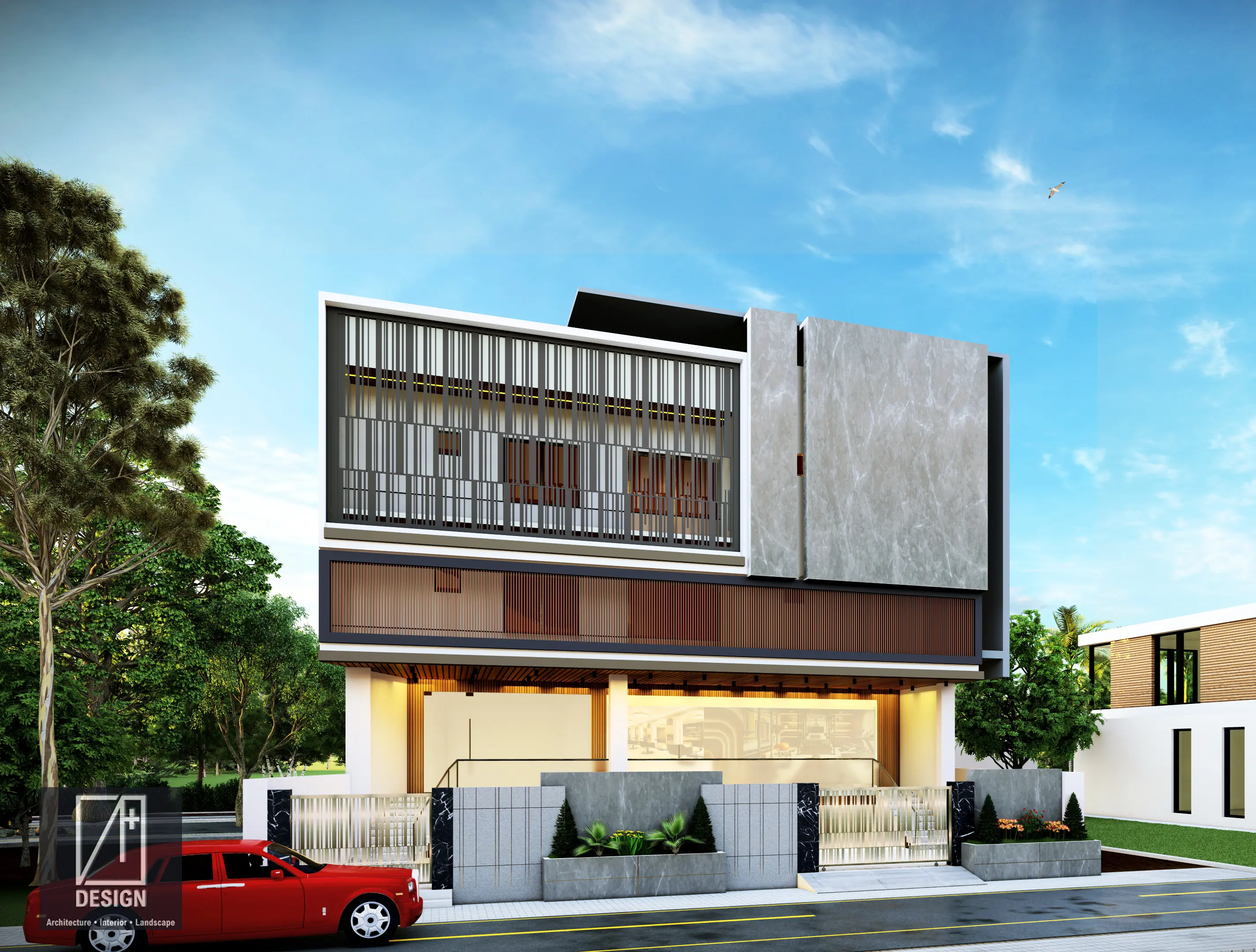  Interior design consultant near me Lucknow