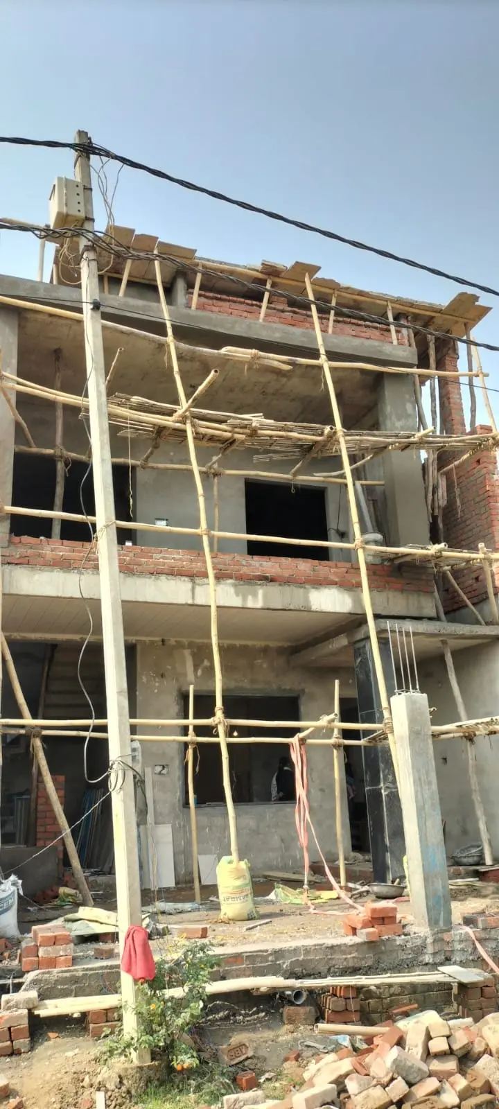 Best interior designer Lucknow