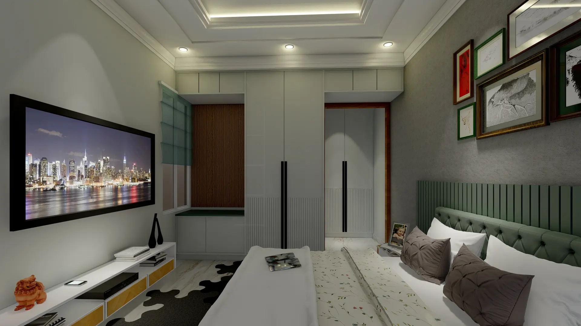  Best architect in Lucknow