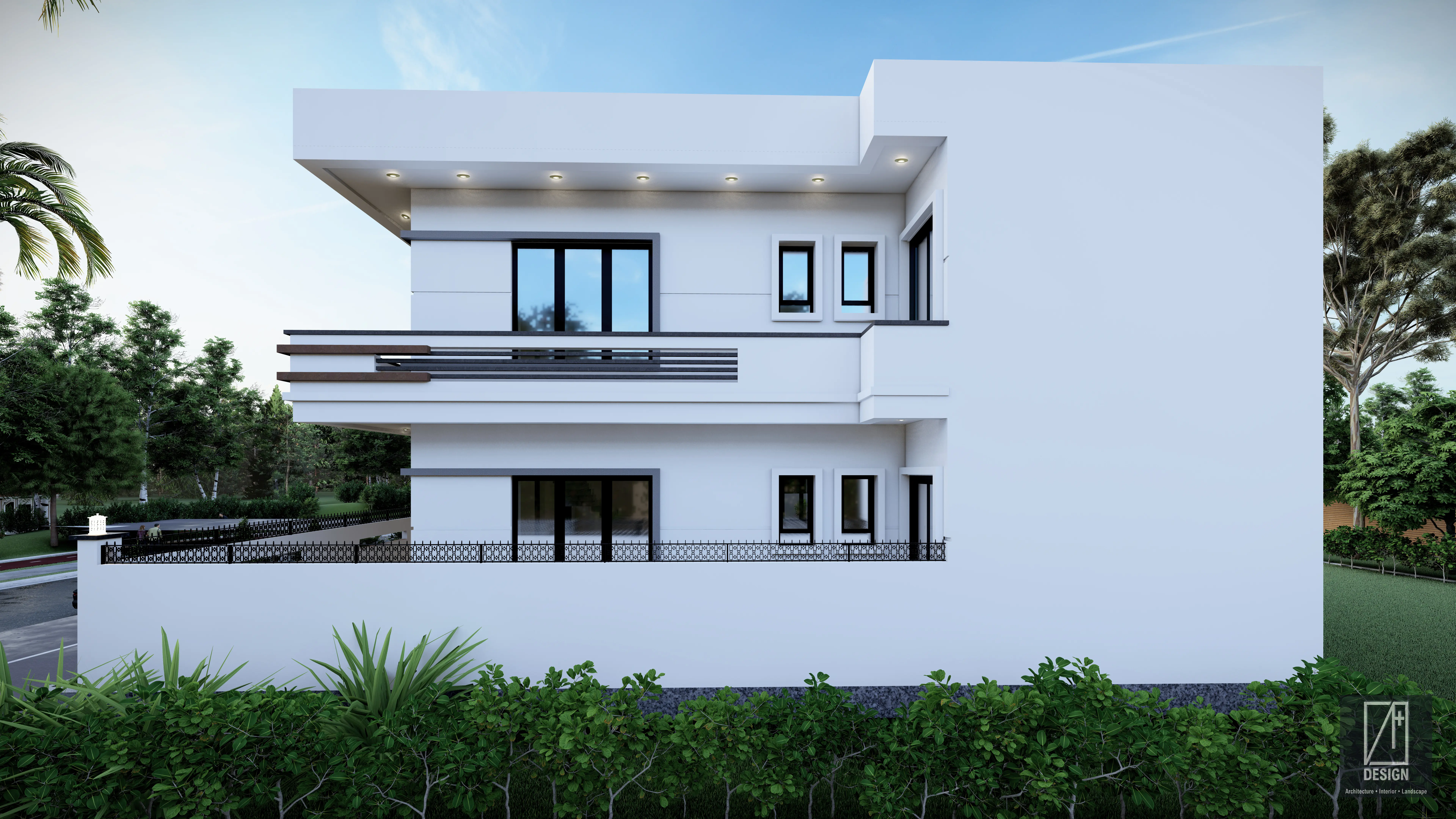  Structural consultant Lucknow