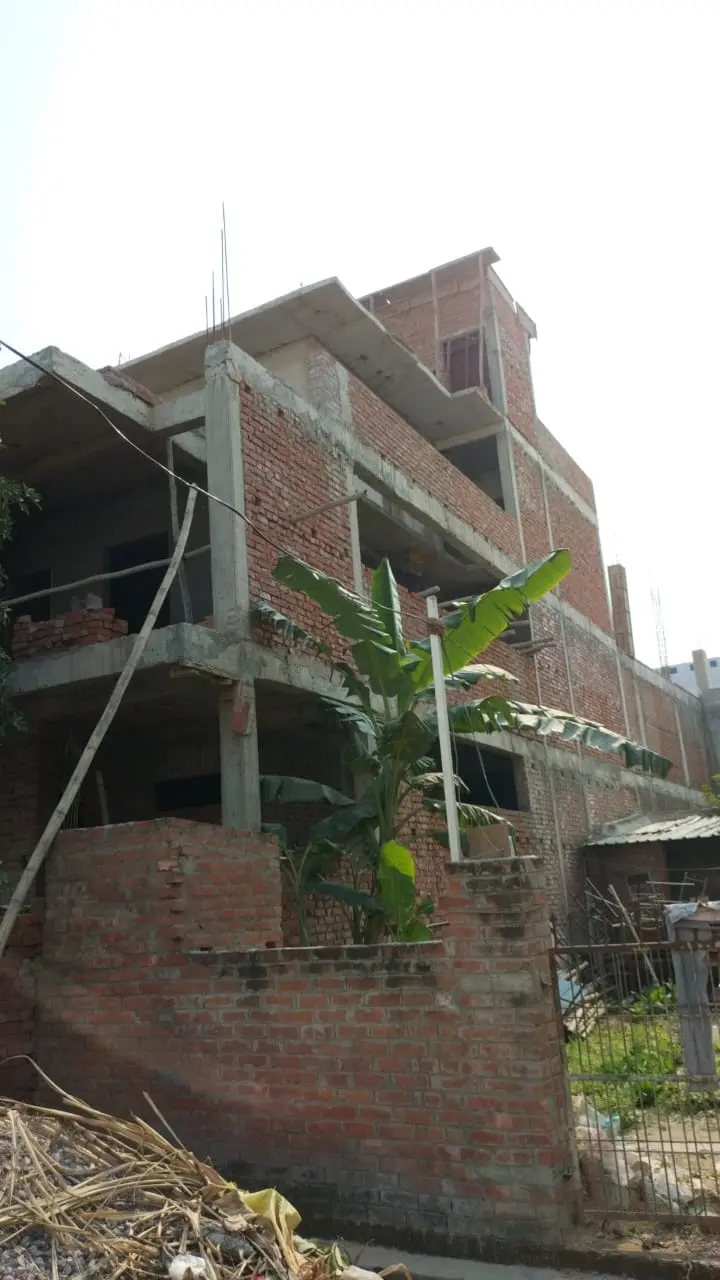 Interior decorator near me Lucknow 
