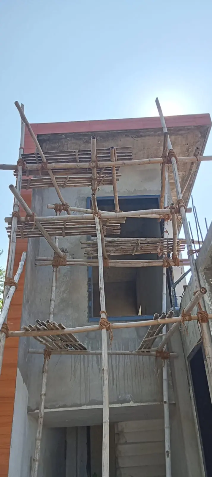 Best Construction company in Lucknow 