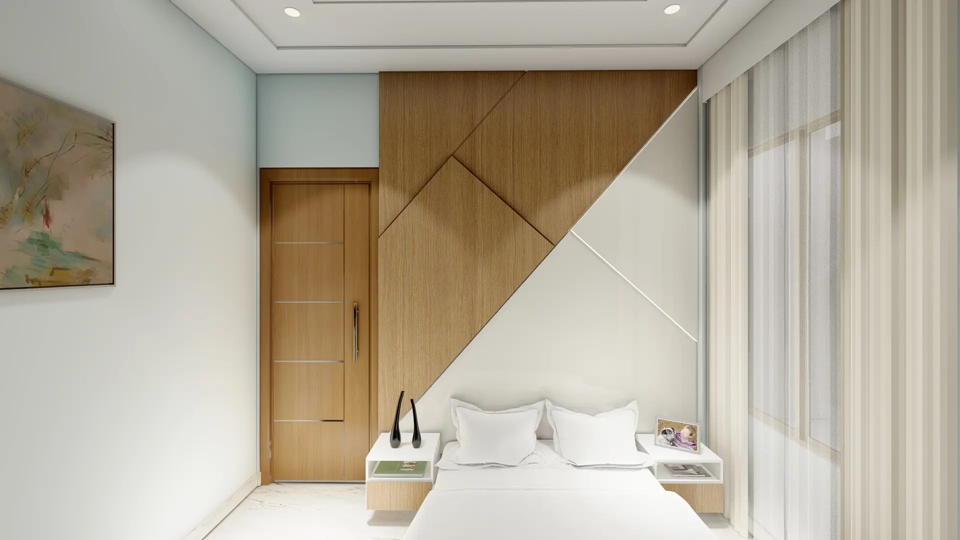  Wardrobe design expert Lucknow