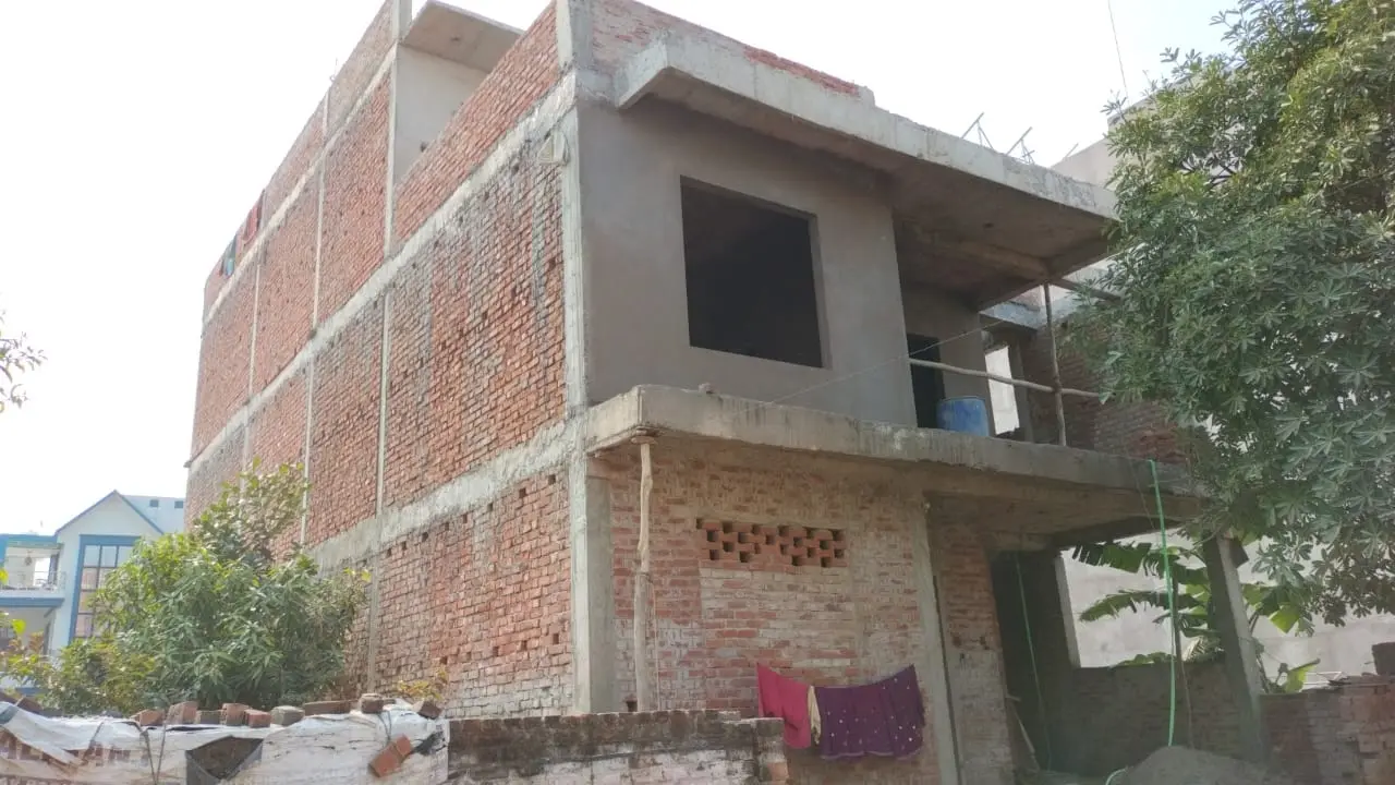  Architectural firm near me Lucknow