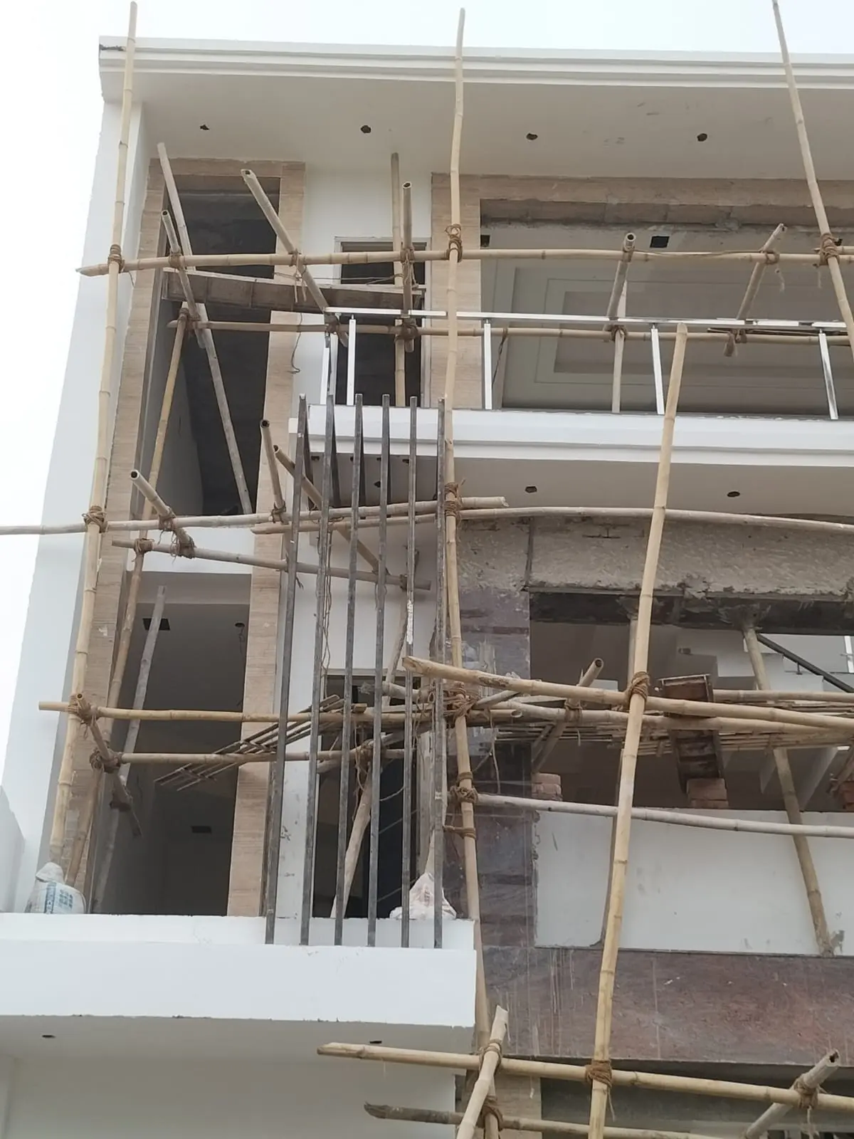 Interior designer in Aliganj Lucknow 