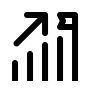 Dream Project Icon