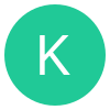 Top-rated by verified customers