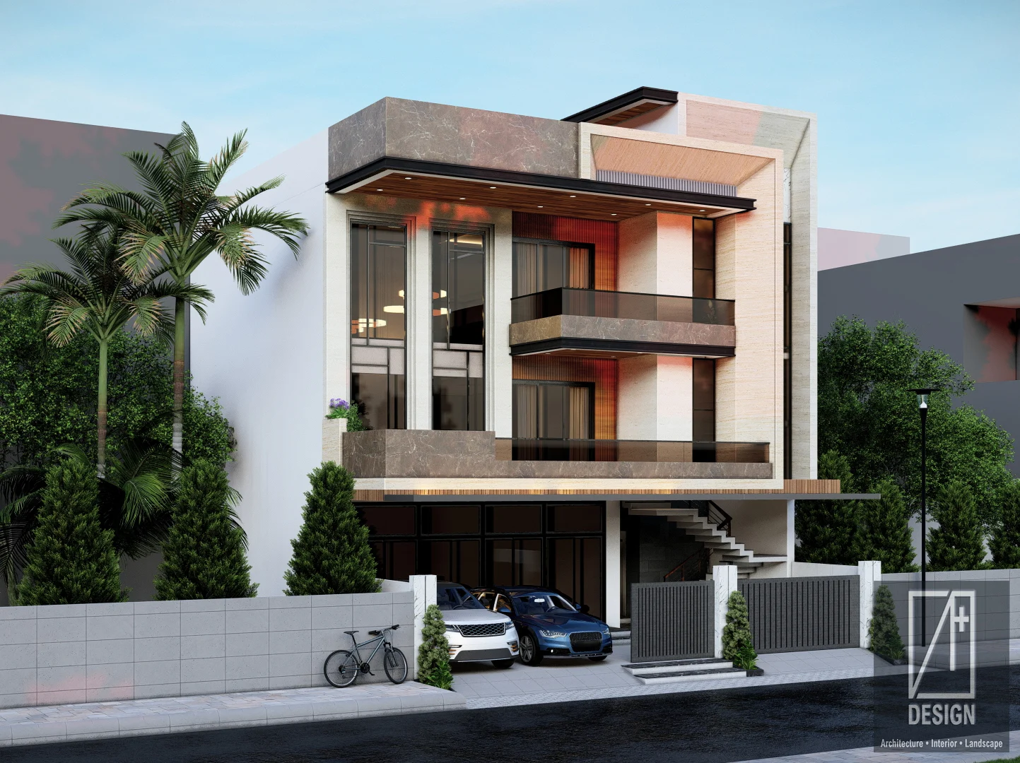  House floor plan designer Lucknow