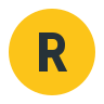 Real customer review showcasing trust and satisfaction