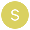  customer rating for service quality